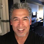Profile Picture of Tom Chavez (@snbcthomas) on Instagram