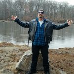 Profile Picture of Allen Jolly (@allen.jolly.568) on Instagram