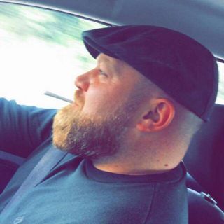 Profile Picture of Simon Joseph (@simon.joseph.7) on Facebook