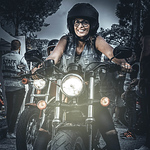 Profile Picture of Pino Corsello (@g.corsello63) on Flickr