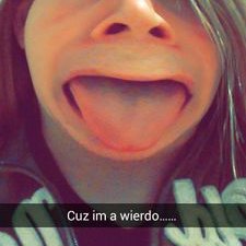 Profile Picture of Hailey Eddy (@HaileyEddy4) on Twitter