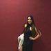 Profile Picture of Paulette Mathis (@paulette.mathis.520) on Facebook