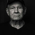 Profile Picture of Peter Herzog (@peteiii391) on Instagram