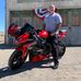 Profile Picture of Jimi Hughes (@hughes.jimi) on Facebook