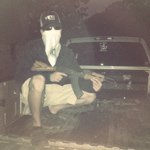 Profile Picture of Kameron Sharp (@kmrnsharp) on Instagram