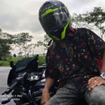 Profile Picture of 👑Abhijit Basu👑 (@abhijit_basumatary) on Instagram