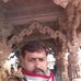 Profile Picture of Surendra Joshi (@surendra.joshi.10297701) on Facebook