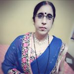 Profile Picture of Anita Dixit (@anita.dixit.07011970) on Instagram