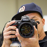 Profile Picture of Chris Vergara (@CVphotowerks%u2122 | ? Chris Vergara) on Flickr