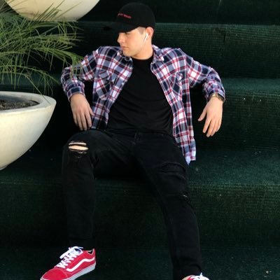 Profile Picture of Andrew Mathisen (@amathisen2000) on Twitter