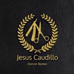 Profile Picture of Jesus Caudillo (@303_barber) on Instagram