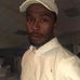 Profile Picture of Bryan Zollicoffer (keekee) (@Bryan-Zollicoffer) on Facebook