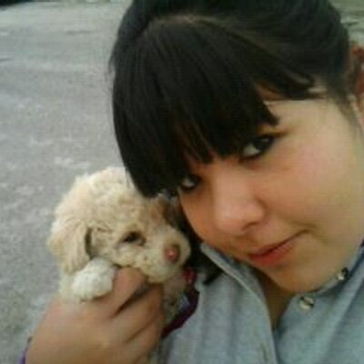 Profile Picture of Ingrid Alvarez (@ingridalvarez10) on Twitter