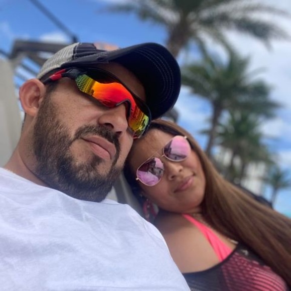 Profile Picture of Hugo Acosta (@hugoacosta666) on Poshmark