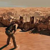 Profile Picture of Adam Rak (@adamrak2236) on Youtube