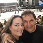 Profile Picture of hugo heros Verdin CONTRERAS (@hugoherosverdin) on Instagram