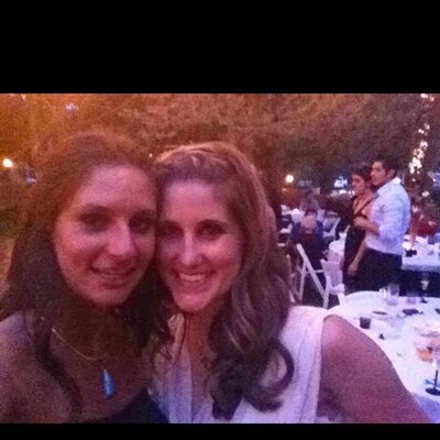 Profile Picture of Kate Phelan (@misskate4444) on Twitter