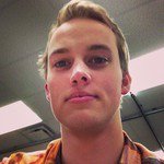 Profile Picture of Jonathan Foss (@jr_foss) on Instagram