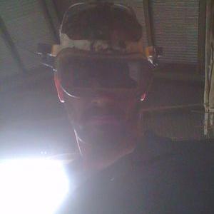 Profile Picture of Robert Pitkin (@robert_pitkin) on Twitter