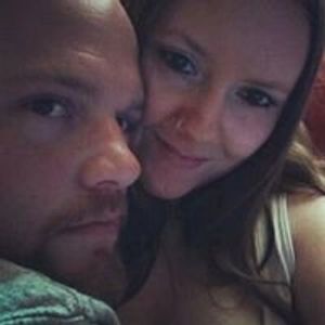 Profile Picture of Crystal Conant (@crystal.conant.31) on Myspace