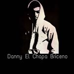 Profile Picture of 👉🇲🇽5Danny_El Chapa_Briceno7🇺🇸👈 (@danny_elchapa57) on Instagram