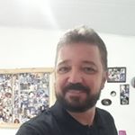 Profile Picture of Walter Augusto (@walter.augusto.77) on Instagram