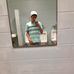 Profile Picture of Grant DuVall (@grant.duvall.71) on Facebook