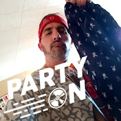 Profile Picture of Jason Palumbo (@jasonpalumbo2490) on Youtube