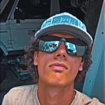 Profile Picture of Casey Alexander (@941.alexander) on Instagram