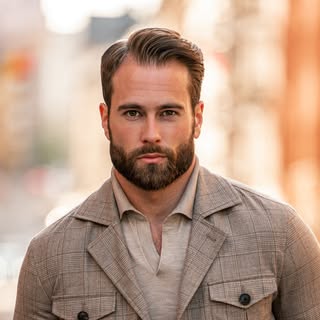 Profile Picture of Kim Andersson (@mr.anderssons) on Instagram