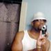Profile Picture of Stevie Mckinnie (@stevie.mckinnie) on Facebook