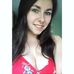 Profile Picture of Kendall Scott (@kendall.scott.7946) on Facebook