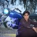 Profile Picture of Mansoor Awan (@mansoor.awan.9484) on Facebook