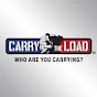 Profile Picture of Carry The Load (@@WhoAreYouCarrying) on Tiktok