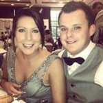 Profile Picture of Maddy Hoey (@matthewhoey) on Instagram