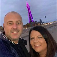 Profile Picture of Clare Ellis (@clare-ellis-44) on Quora