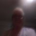 Profile Picture of Sherry Barnes (@sherry.barnes.58173) on Facebook