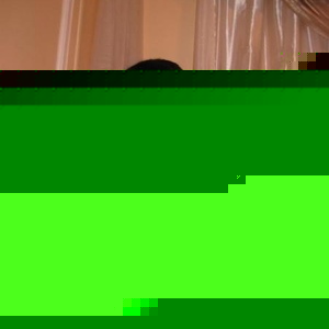 Profile Picture of Sandra Duval (@395803061) on Myspace