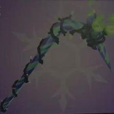 Profile Picture of Joao Victor Silverio Fermino (@SilverioFermino) on Twitter