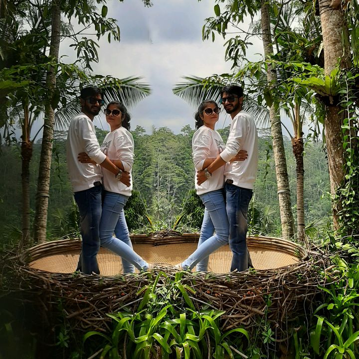 Profile Picture of drama queen (@geetagupta00000) on Tiktok