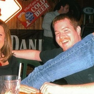 Profile Picture of Anna Hopper (@427122292) on Myspace