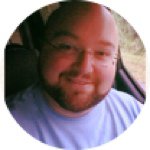 Profile Picture of Adam Routt (@adamroutt) on Instagram