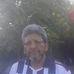 Profile Picture of Felipe Alviso (@felipe.alviso.79) on Facebook