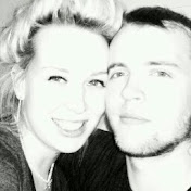 Profile Picture of Andreas Smith (@andsmi1102) on Youtube