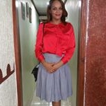 Profile Picture of bianca sierra (@biancakatherinessierra) on Instagram