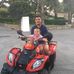 Profile Picture of Paddy Palpachino Molyneux (Palpachino) (@palpachino) on Facebook