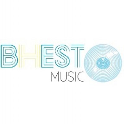 Profile Picture of Benjamin Hester (@bhestmusic) on Twitter