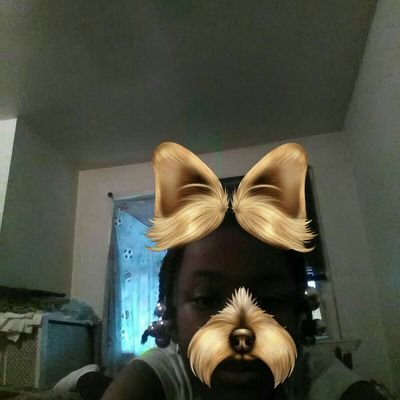 Profile Picture of Kayla Wainwright (@KaylaWainwrigh4) on Twitter