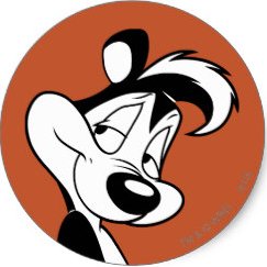 Daniel Pérez Tadeo - Twitter Profile Picture of Daniel Pérez Tadeo (@Tadeolobo) on Twitter