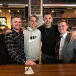 Profile Picture of Jakeb Hanson (@jakeb.o.hanson) on Instagram